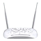 مودم روتر ADSL/VDSL تی پی لینک مدل TD-W9970 V4
